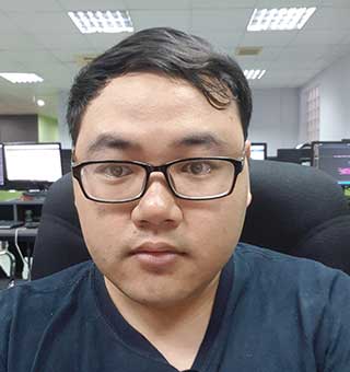 Phuc