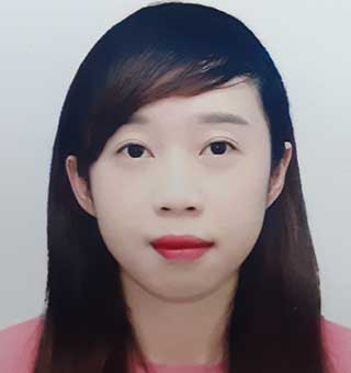 Phuong