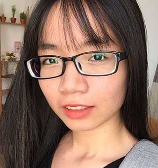 Quynh