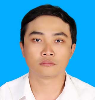 Romio