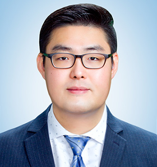서수현