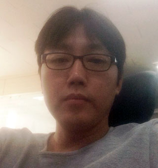신경섭