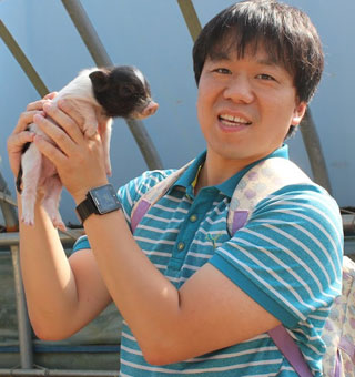 신상우
