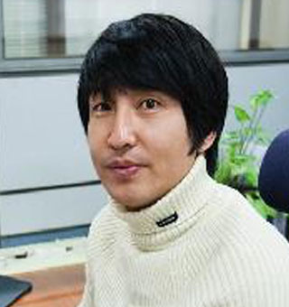 신윤호