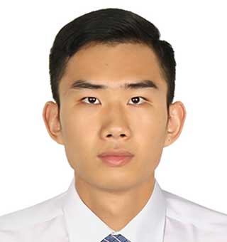 Thai