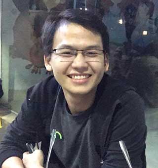 Thien