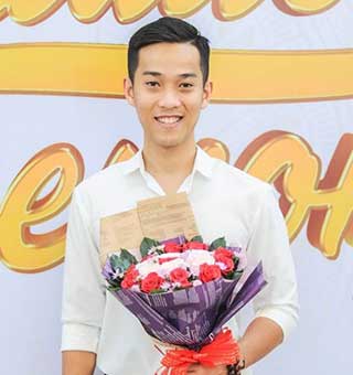 Thien
