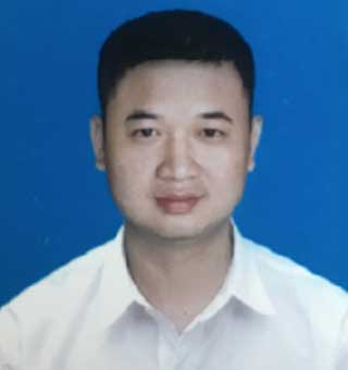 Trịnh
