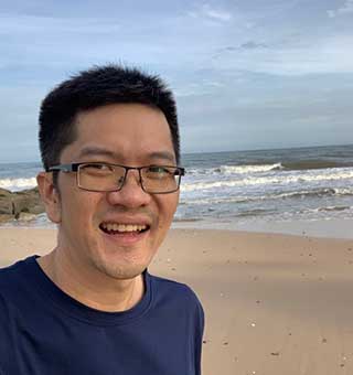 Trung
