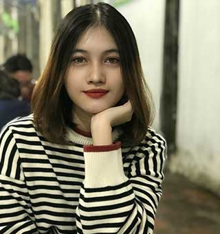 Tuyet
