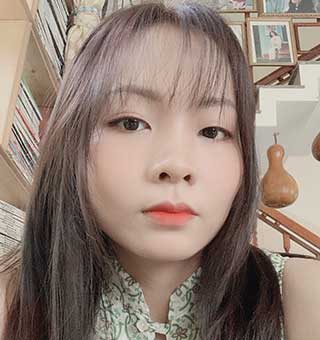 Uyen