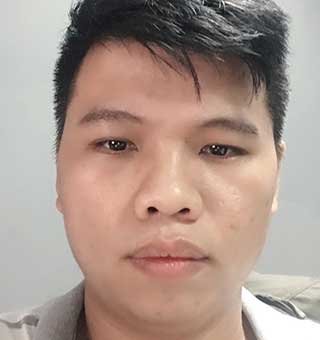 Viet