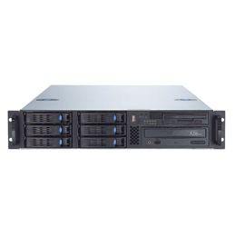 9Tera Storage