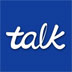 Talk